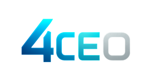 4CEO